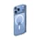 Smartix Magsafe Case 18Pro