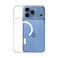 Smartix Magsafe Case 18Pro