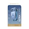 Smartix Magsafe Case 18Pro
