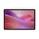 Lenovo Tb-311Fu Tablet 10.1 Inch 128Gb Storage Gray