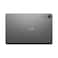 Lenovo Tb-311Fu Tablet 10.1 Inch 128Gb Storage Gray
