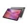 Lenovo Tb-311Fu Tablet 10.1 Inch 128Gb Storage Gray