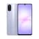 Samsung Galaxy A07s Light Violet 64GB / 4GB