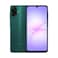 Samsung Galaxy A07s Green 64GB / 4GB