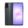 Samsung Galaxy A07s Black 64GB / 4GB