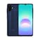 Samsung Galaxy A08 Dark Blue 64GB / 4GB