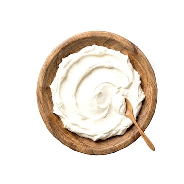 Formaggio Table Cream