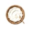 Formaggio Table Cream