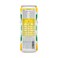 Rabea Lemon Mint Iced Tea No Added Sugar 320mlx6