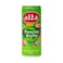 Alza Passion Mojito Soft Drink 250ml