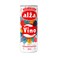 Alza Vino Soft Drink 250ml