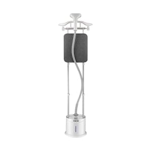 Nikai Garment Steamer 2000W - NGS892AB
