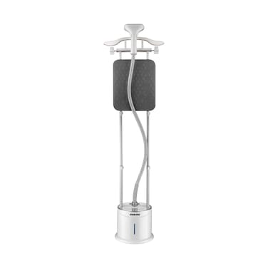 Nikai Garment Steamer 2000W - NGS892AB