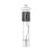 Nikai Garment Steamer 2000W - NGS892AB