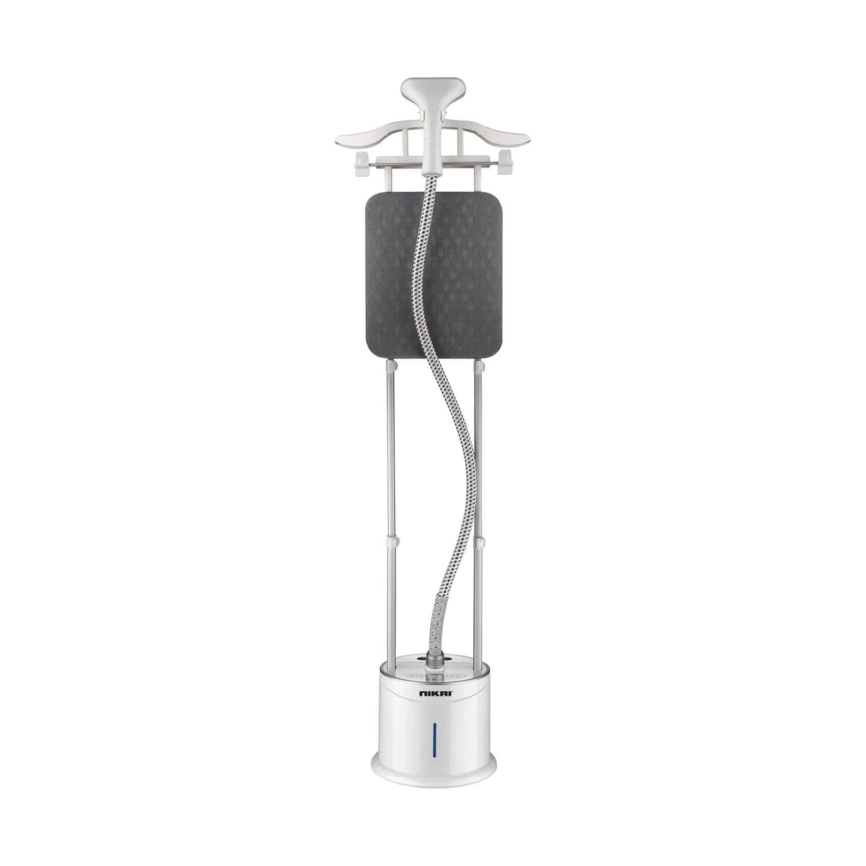 Nikai Garment Steamer 2000W - NGS892AB