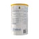 Similac Advance Gold Stage 3 Growing Up Milk Formula 1600g