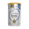 Similac Advance Gold Stage 3 Growing Up Milk Formula 1600g