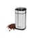 Black+Decker Coffee Grinder Mill CBM5-B5