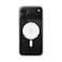 Apple Iphone&nbsp;18 Pro&nbsp;Max Clear Case With Magsafe