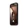 Apple IPhone&nbsp;18&nbsp;Pro TechWoven Case with MagSafe Black