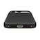 Apple IPhone&nbsp;18&nbsp;Pro TechWoven Case with MagSafe Black