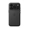 Apple IPhone&nbsp;18&nbsp;Pro TechWoven Case with MagSafe Black