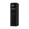 Hisense Bottom Loading Water Dispenser H04WDBB3S3 Black