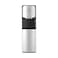 Hisense Bottom Loading Water Dispenser H04WDBS3S3 Silver