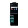 Hisense Top Loading Water Dispenser H97WDTB3S1 Black