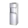 Hisense Top Loading Water Dispenser H97WDTS3S1 Silver