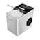 Hisense Ice Maker 12kg ICM1205S