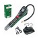 Bosch Easy Pump Cordless Compressed Air Pump 3.6V
