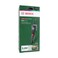 Bosch Easy Pump Cordless Compressed Air Pump 3.6V