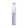 Bosch Flexible Metal Cutting Blade 5 Pieces Set 225mmx19mmx0.9mm S1122EF