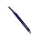 Bosch Expert Tough Wood S1242KHM 300mmx25mmx1.25mm