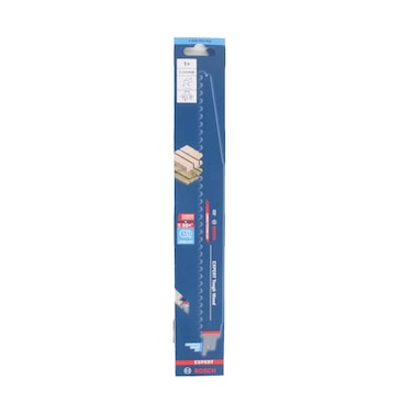 Bosch Expert Tough Wood S1242KHM 300mmx25mmx1.25mm
