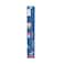 Bosch Expert Tough Wood S1242KHM 300mmx25mmx1.25mm
