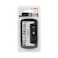 Bosch Screwdriver Bit 11 Pieces Set