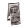 Bosch Screwdriver Bit 25 Pieces Set