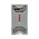 Bosch Screwdriver Bit 25 Pieces Set