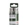 Bosch Screwdriver Bit 25mmx10 Pieces Set