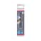 Bosch Hard Ceramic Drill Bit 4mmx90mm HEX-9