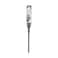 Bosch SDS Plus Masonry Drill Bit S4L &Oslash;8mmx100mmx160mm