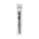 Bosch SDS Plus 1 Masonry Drill Bit &Oslash;12mmx100mmx160mm