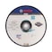Bosch Pro Metal cutting  Disc &Oslash;230mm