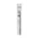 Bosch SDS Plus 1 Masonry Drill Bit &Oslash;6mmx150mmx210mm