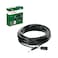 Bosch Drain Cleaner Hose 10m