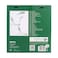Bosch Drain Cleaner Hose 10m