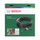 Bosch Drain Cleaner Hose 10m