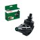 Bosch 90&deg; Nozzle